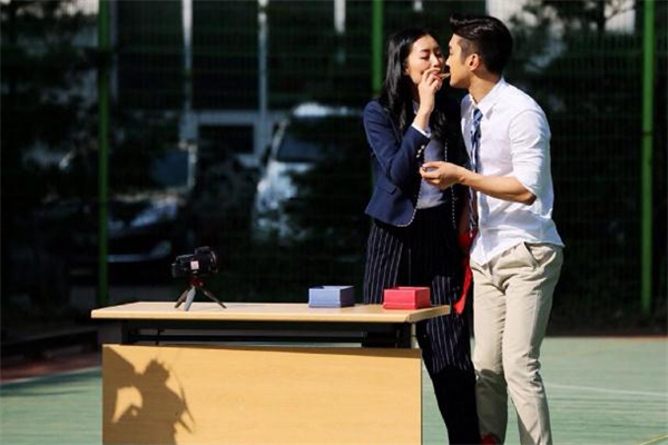 小三為什么能得到男人的心 為什么小三能占據(jù)男人的心 小三為什么能得到男人的心 為什么小三能占據(jù)男人的心