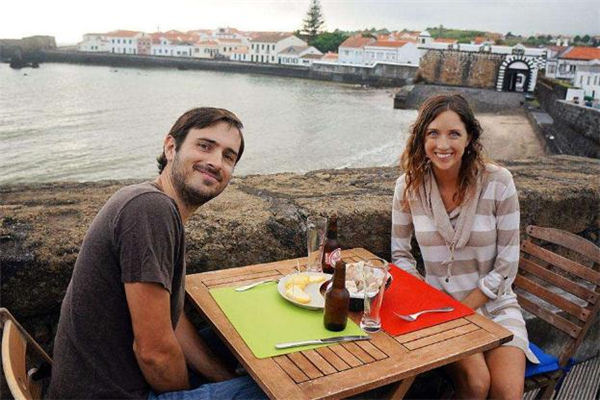 已婚男人玩你的表現(xiàn) 已婚男人玩你和愛你的區(qū)別 已婚男人玩你的表現(xiàn) 已婚男人玩你和愛你的區(qū)別