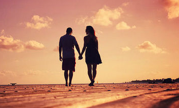 夫妻相處很累怎么辦 夫妻相處很累的原因 夫妻相處很累怎么辦 夫妻相處很累的原因