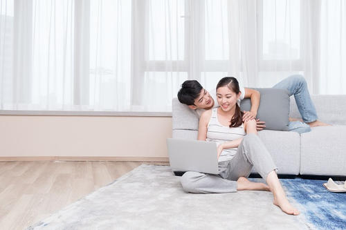 夫妻相處很累怎么辦 夫妻相處很累的原因 夫妻相處很累怎么辦 夫妻相處很累的原因