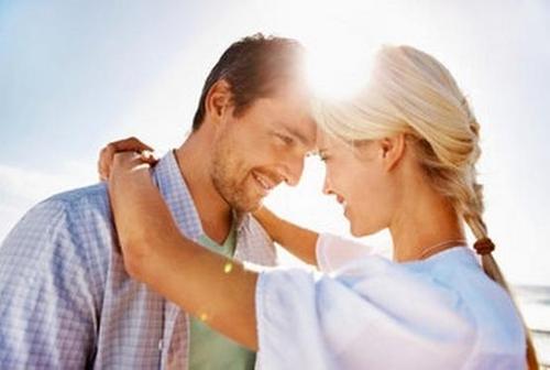 夫妻相處很累怎么辦 夫妻相處很累的原因 夫妻相處很累怎么辦 夫妻相處很累的原因