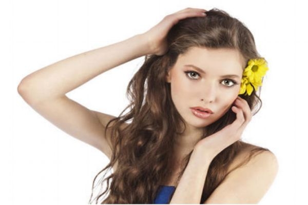 亮膚素是什么 亮膚素的作用 亮膚素是什么 亮膚素的作用