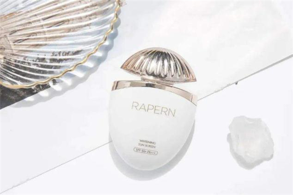 娜盼防曬霜怎么樣 娜盼防曬霜好用嗎 娜盼防曬霜怎么樣 娜盼防曬霜好用嗎