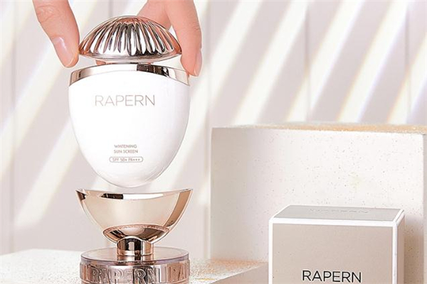 娜盼防曬霜怎么樣 娜盼防曬霜好用嗎 娜盼防曬霜怎么樣 娜盼防曬霜好用嗎