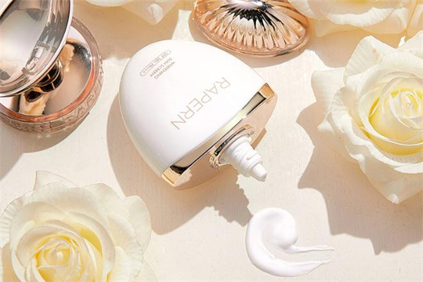 娜盼防曬霜怎么樣 娜盼防曬霜好用嗎 娜盼防曬霜怎么樣 娜盼防曬霜好用嗎