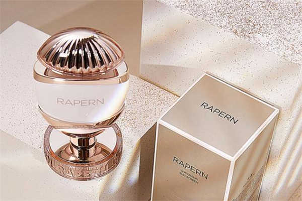 娜盼防曬霜是物理防曬嗎 娜盼防曬霜需要卸妝嗎 娜盼防曬霜是物理防曬嗎 娜盼防曬霜需要卸妝嗎