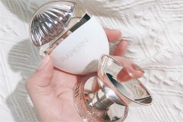 娜盼防曬霜是物理防曬嗎 娜盼防曬霜需要卸妝嗎 娜盼防曬霜是物理防曬嗎 娜盼防曬霜需要卸妝嗎