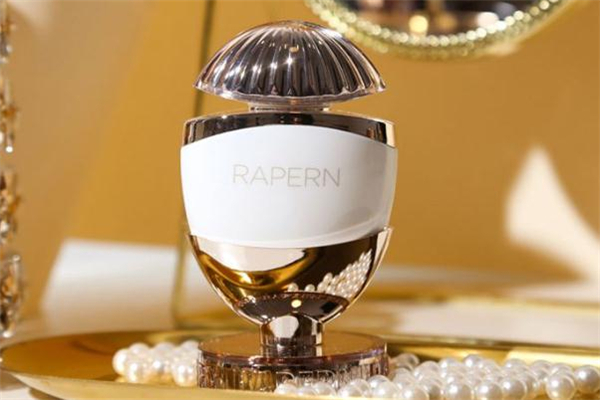 娜盼防曬霜是物理防曬嗎 娜盼防曬霜需要卸妝嗎 娜盼防曬霜是物理防曬嗎 娜盼防曬霜需要卸妝嗎