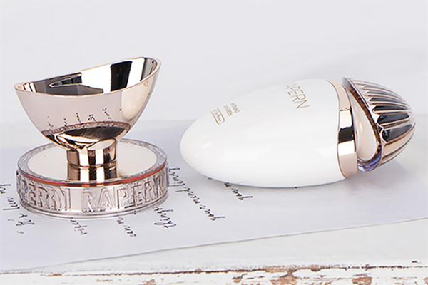 娜盼防曬霜成分 娜盼防曬霜孕婦可以用嗎 娜盼防曬霜成分 娜盼防曬霜孕婦可以用嗎