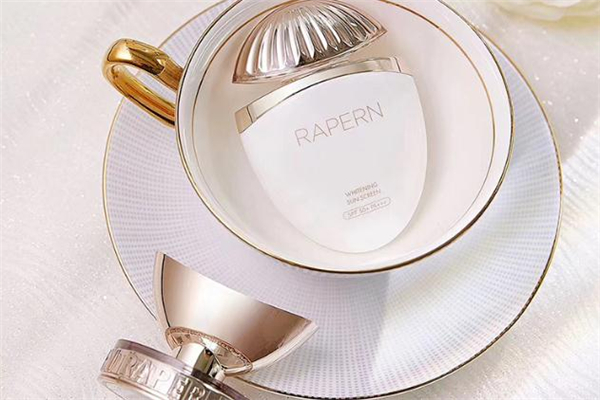 娜盼防曬霜成分 娜盼防曬霜孕婦可以用嗎 娜盼防曬霜成分 娜盼防曬霜孕婦可以用嗎