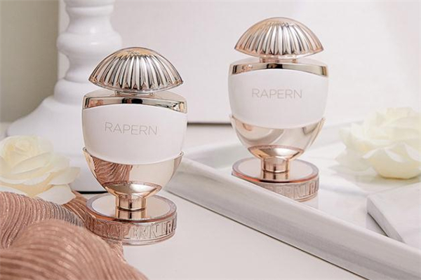 娜盼防曬霜敏感肌能用嗎 娜盼防曬霜適合什么膚質(zhì) 娜盼防曬霜敏感肌能用嗎 娜盼防曬霜適合什么膚質(zhì)