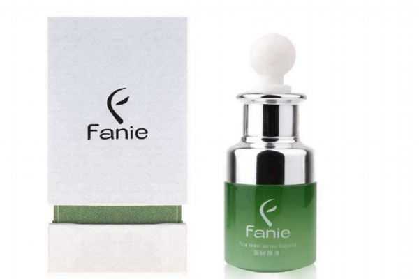 茶樹精華液有什么功效 茶樹精華液的作用 茶樹精華液有什么功效 茶樹精華液的作用