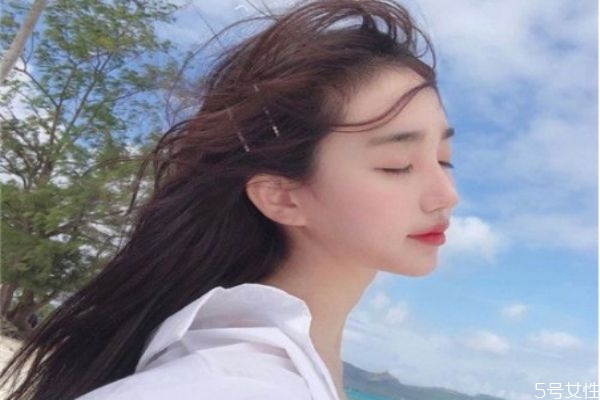 怎樣用直板夾做大波浪 大波浪怎么燙 怎樣用直板夾做大波浪 大波浪怎么燙