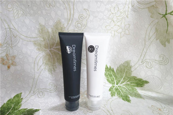 dreamtimes k1潔面乳是哪個(gè)國(guó)家的 dreamtimes k1潔面乳溫和嗎