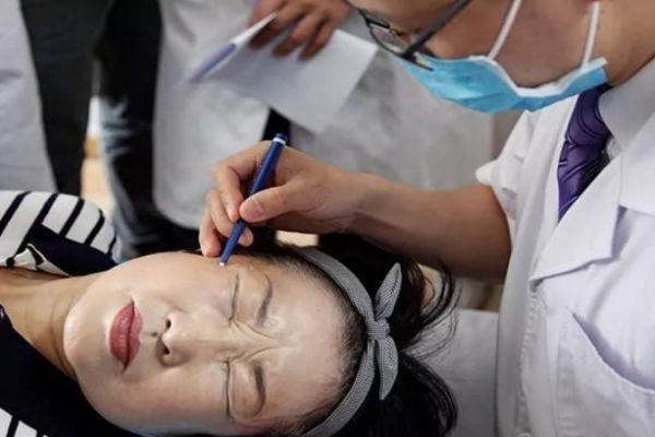 保妥適瘦臉針多久打一針 多久打一針保妥適瘦臉針