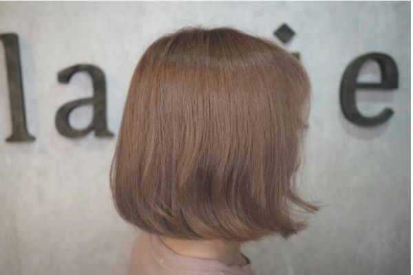 皮膚黑適合染什么頭發(fā) 什么顏色頭發(fā)適合黑皮膚人 皮膚黑適合染什么頭發(fā) 什么顏色頭發(fā)適合黑皮膚人