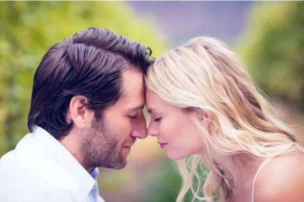 二婚男人房子不過(guò)戶給自己 二婚男人房子不過(guò)戶原因