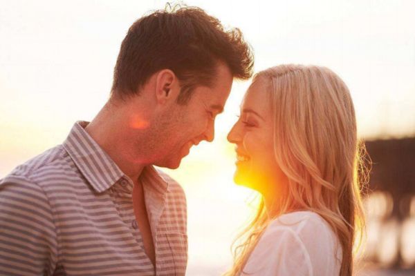 二婚男人房子不過(guò)戶給自己 二婚男人房子不過(guò)戶原因