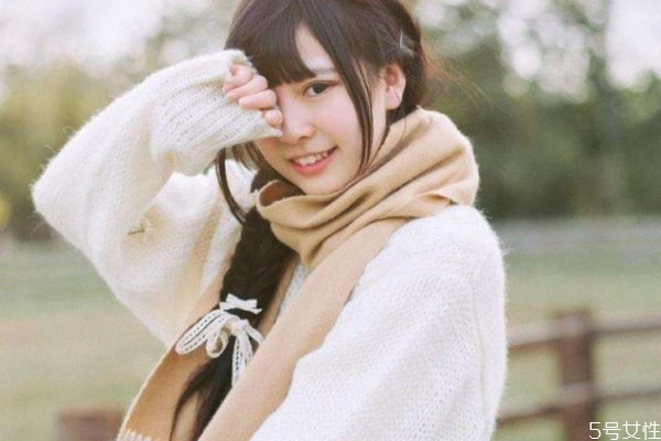 男人愛(ài)上你的表現(xiàn) 怎么分辨男人是不是愛(ài)上你 男人愛(ài)上你的表現(xiàn) 怎么分辨男人是不是愛(ài)上你