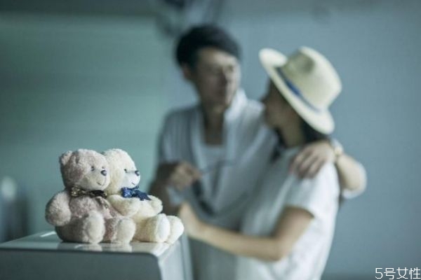 如何解決相親不成功問題 女孩為什么相親老失敗 如何解決相親不成功問題 女孩為什么相親老失敗