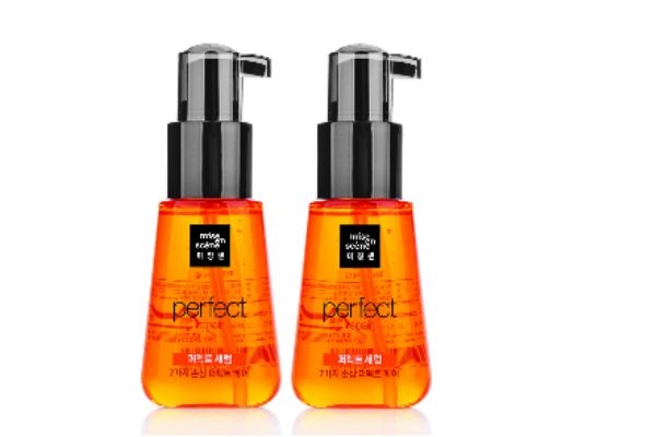 彈力素和精油能同時用嗎 精油跟彈力素先用哪個 彈力素和精油能同時用嗎 精油跟彈力素先用哪個