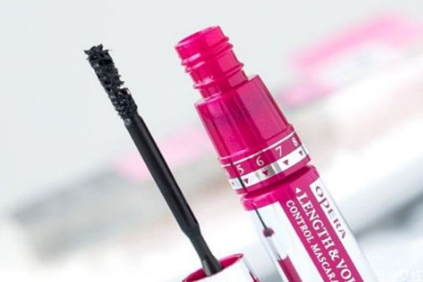 娥佩蘭睫毛液怎么樣 娥佩蘭調(diào)量睫毛液多少錢(qián)