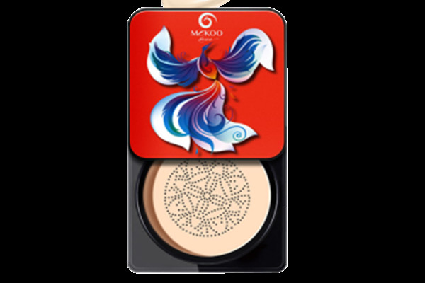 迷可小蘑菇氣墊好用嗎 迷可小蘑菇氣墊滋潤嗎 迷可小蘑菇氣墊好用嗎 迷可小蘑菇氣墊滋潤嗎