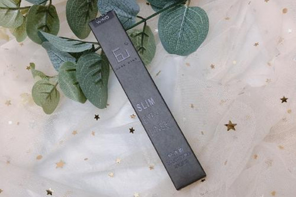 妃詩韻眼線液筆暈妝嗎 妃詩韻眼線液筆怎么樣 妃詩韻眼線液筆暈妝嗎 妃詩韻眼線液筆怎么樣