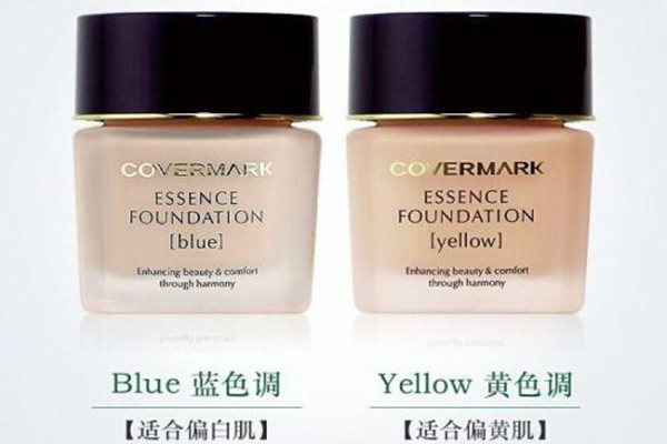 傲麗粉底霜怎么選 傲麗粉底霜假白嗎 傲麗粉底霜怎么選 傲麗粉底霜假白嗎