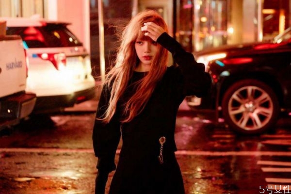 隆鼻后多久鼻子才不硬 耳軟骨墊鼻尖多久變軟 隆鼻后多久鼻子才不硬 耳軟骨墊鼻尖多久變軟