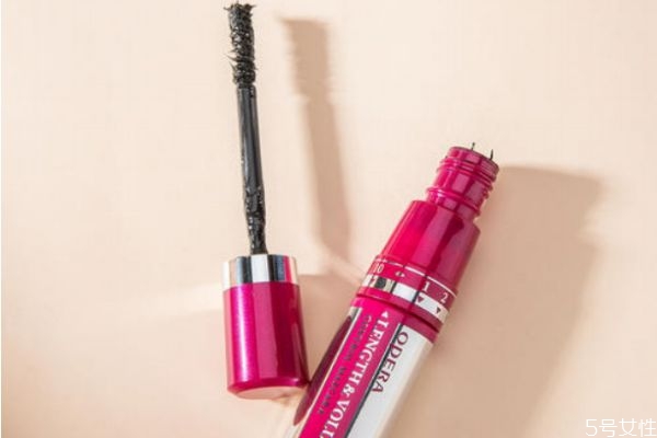 娥佩蘭睫毛液怎么樣 娥佩蘭調(diào)量睫毛液多少錢(qián)