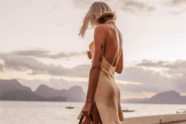 冷凍溶脂可以瘦肩膀嗎 冷凍溶脂可以瘦背嗎 冷凍溶脂可以瘦肩膀嗎 冷凍溶脂可以瘦背嗎