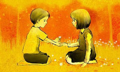 和初戀復合會長久嗎 和初戀復合好嗎