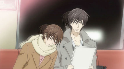 和初戀復合會長久嗎 和初戀復合好嗎