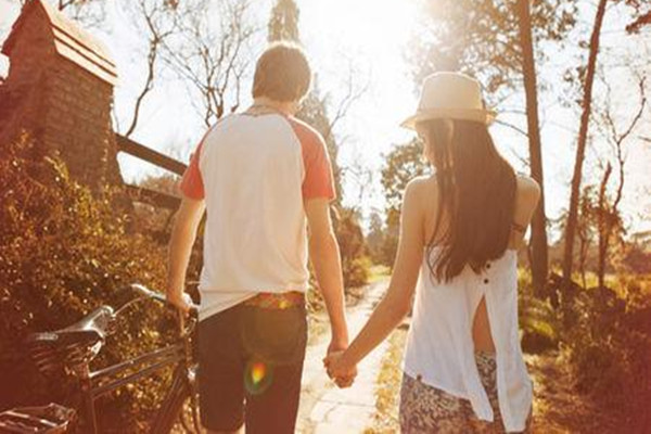 分手后復合的感情會更好嗎 分手后復合的感情能像以前一樣嗎 分手后復合的感情會更好嗎 分手后復合的感情能像以前一樣嗎