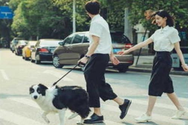 分手后復合的感情會更好嗎 分手后復合的感情能像以前一樣嗎 分手后復合的感情會更好嗎 分手后復合的感情能像以前一樣嗎