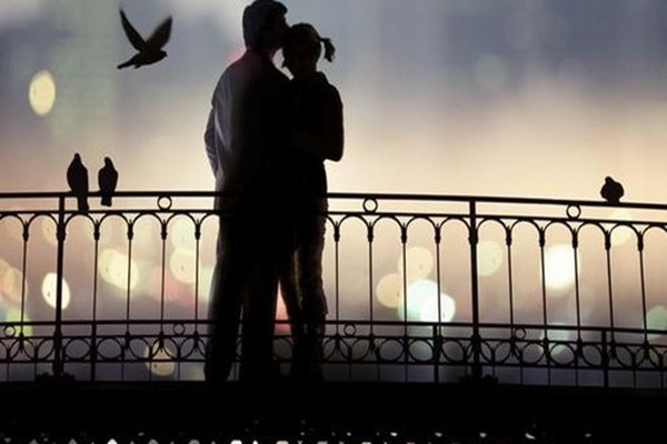 分手后復合的感情會更好嗎 分手后復合的感情能像以前一樣嗎 分手后復合的感情會更好嗎 分手后復合的感情能像以前一樣嗎