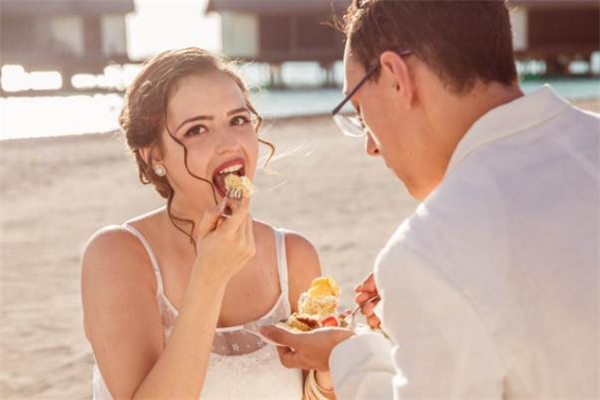 渣男被甩會不甘心嗎 渣男被甩后會報復(fù)嗎 渣男被甩會不甘心嗎 渣男被甩后會報復(fù)嗎