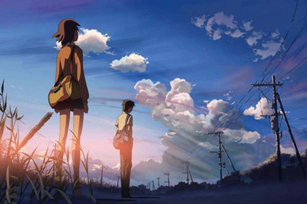 分手男生為什么不挽留呢 分手男生不挽留的原因 分手男生為什么不挽留呢 分手男生不挽留的原因