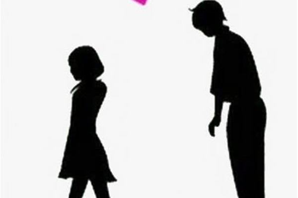 分手男生為什么不挽留呢 分手男生不挽留的原因 分手男生為什么不挽留呢 分手男生不挽留的原因