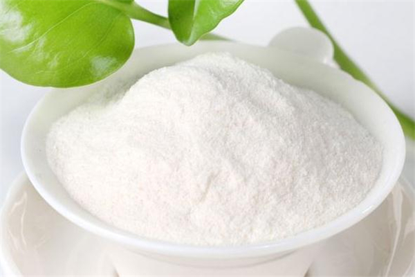 魔芋粉減肥的危害 魔芋粉對(duì)身體有害嗎 魔芋粉減肥的危害 魔芋粉對(duì)身體有害嗎