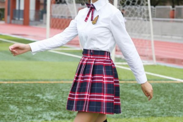 jk裙和百褶裙的區(qū)別 jk裙和百褶裙的不同 jk裙和百褶裙的區(qū)別 jk裙和百褶裙的不同