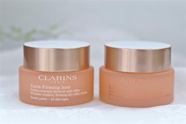 嬌韻詩彈簧霜適合什么年齡 嬌韻詩彈簧霜使用手法 嬌韻詩彈簧霜適合什么年齡 嬌韻詩彈簧霜使用手法