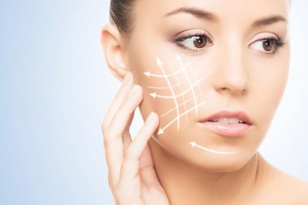 電波拉皮是什么 怎么預(yù)防電波拉皮后的副作用 電波拉皮是什么 怎么預(yù)防電波拉皮后的副作用