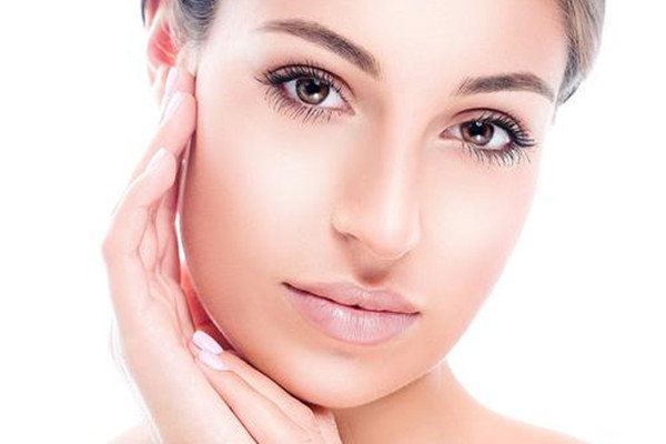 電波拉皮是什么 怎么預(yù)防電波拉皮后的副作用 電波拉皮是什么 怎么預(yù)防電波拉皮后的副作用