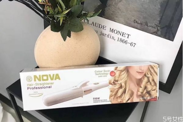 卷發(fā)棒的注意事項有什么 使用卷發(fā)棒要注意什么 卷發(fā)棒的注意事項有什么 使用卷發(fā)棒要注意什么