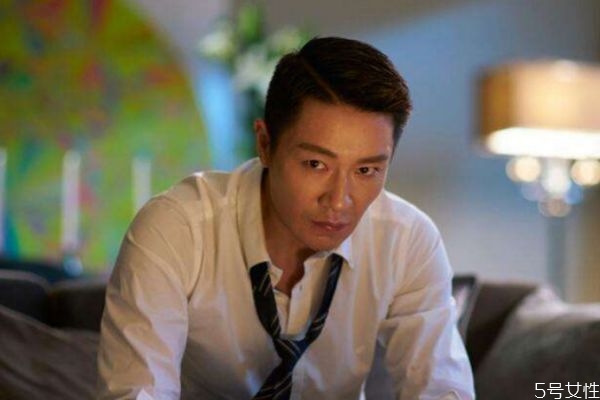 渣男為什么叫渣男 渣男究竟可以有多渣 渣男為什么叫渣男 渣男究竟可以有多渣