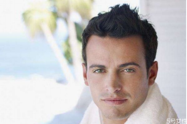 渣男為什么叫渣男 渣男究竟可以有多渣 渣男為什么叫渣男 渣男究竟可以有多渣