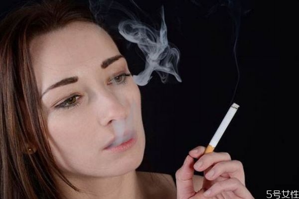 渣男為什么叫渣男 渣男究竟可以有多渣 渣男為什么叫渣男 渣男究竟可以有多渣