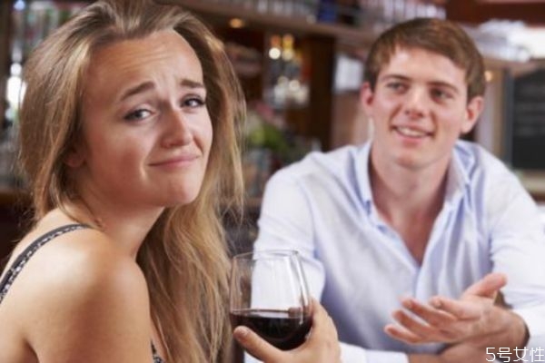 高學(xué)歷男生的擇偶觀 高學(xué)歷男生怎么選擇對象 高學(xué)歷男生的擇偶觀 高學(xué)歷男生怎么選擇對象